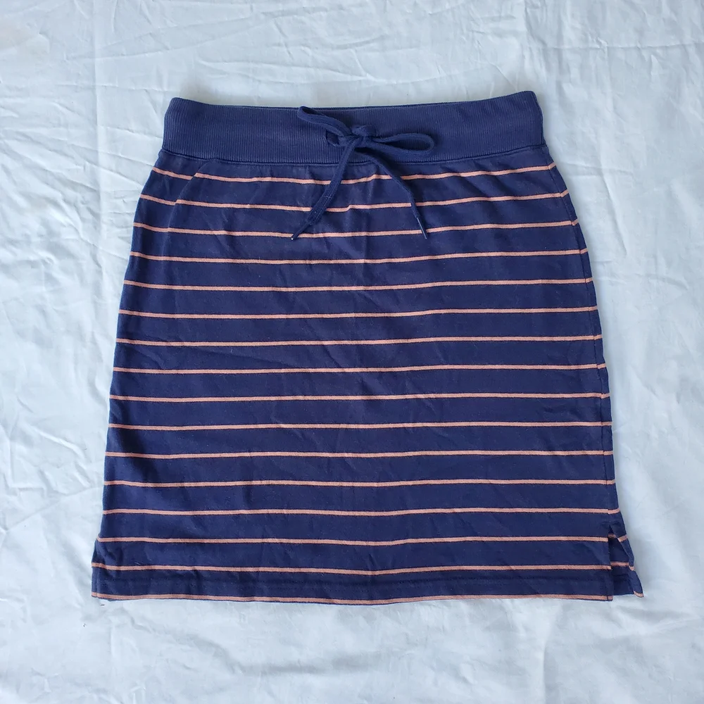 Size Small Women's Clothing Lot - Picture 8 of 9